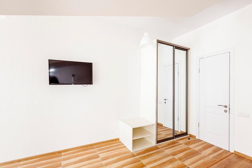 Apart Hotel Rishelye オデッサ エクステリア 写真