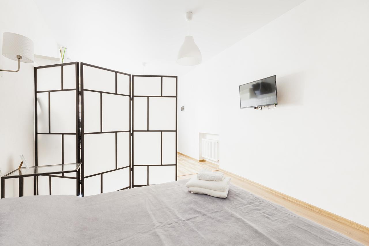 Apart Hotel Rishelye オデッサ エクステリア 写真